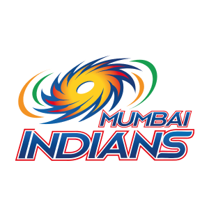 IPL 7