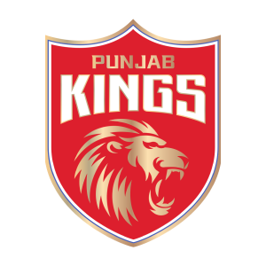 IPL 6