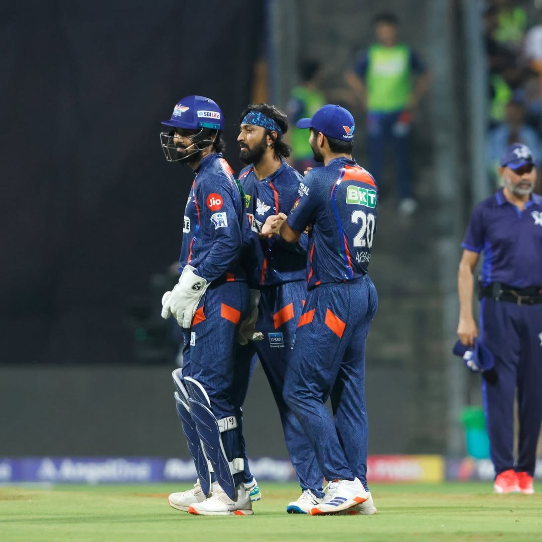 Snapinst.app_436208633_7731316573592127_5135981529744233884_n_1080