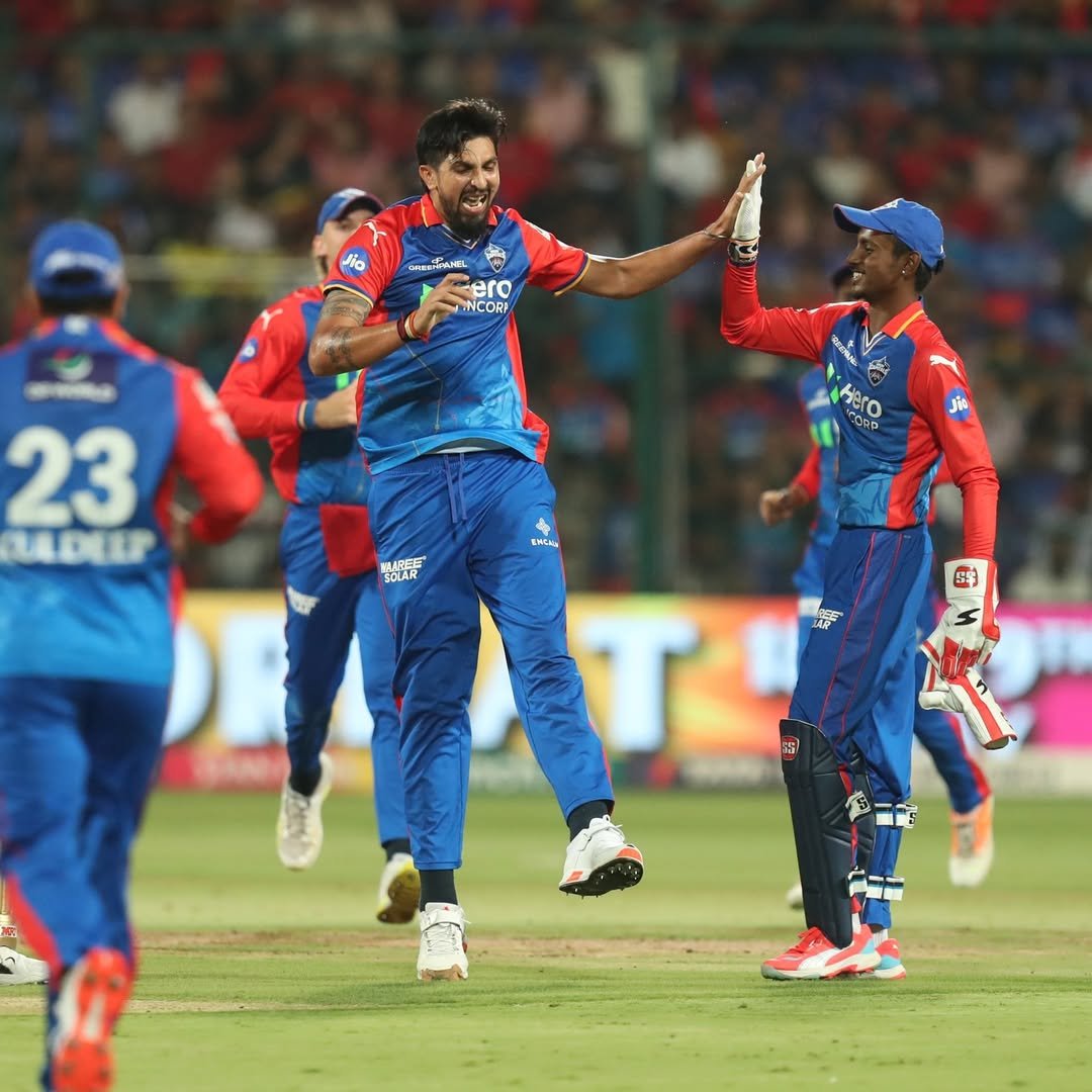 Snapinst.app_442467821_822376359755113_5018669198007894854_n_1080