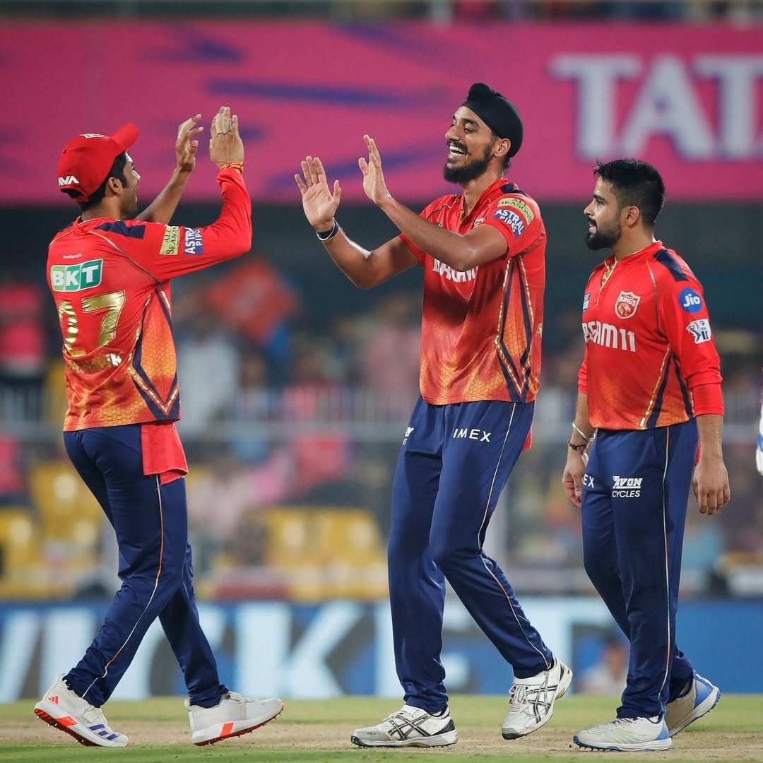 Snapinst.app_444721769_956858749214465_8086750591781766685_n_1080