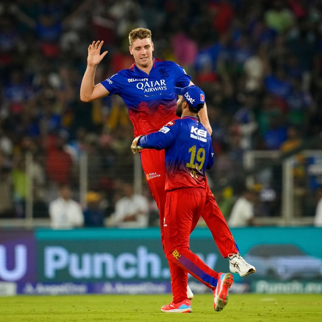 Snapinst.app_445539169_963133478554876_8049241022875663176_n_1080