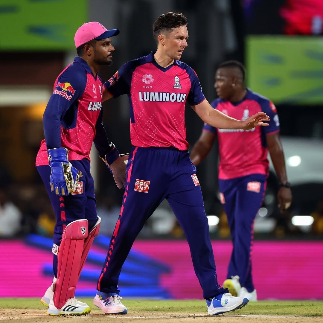 Snapinst.app_445772688_464485309390643_1084795154530466159_n_1080